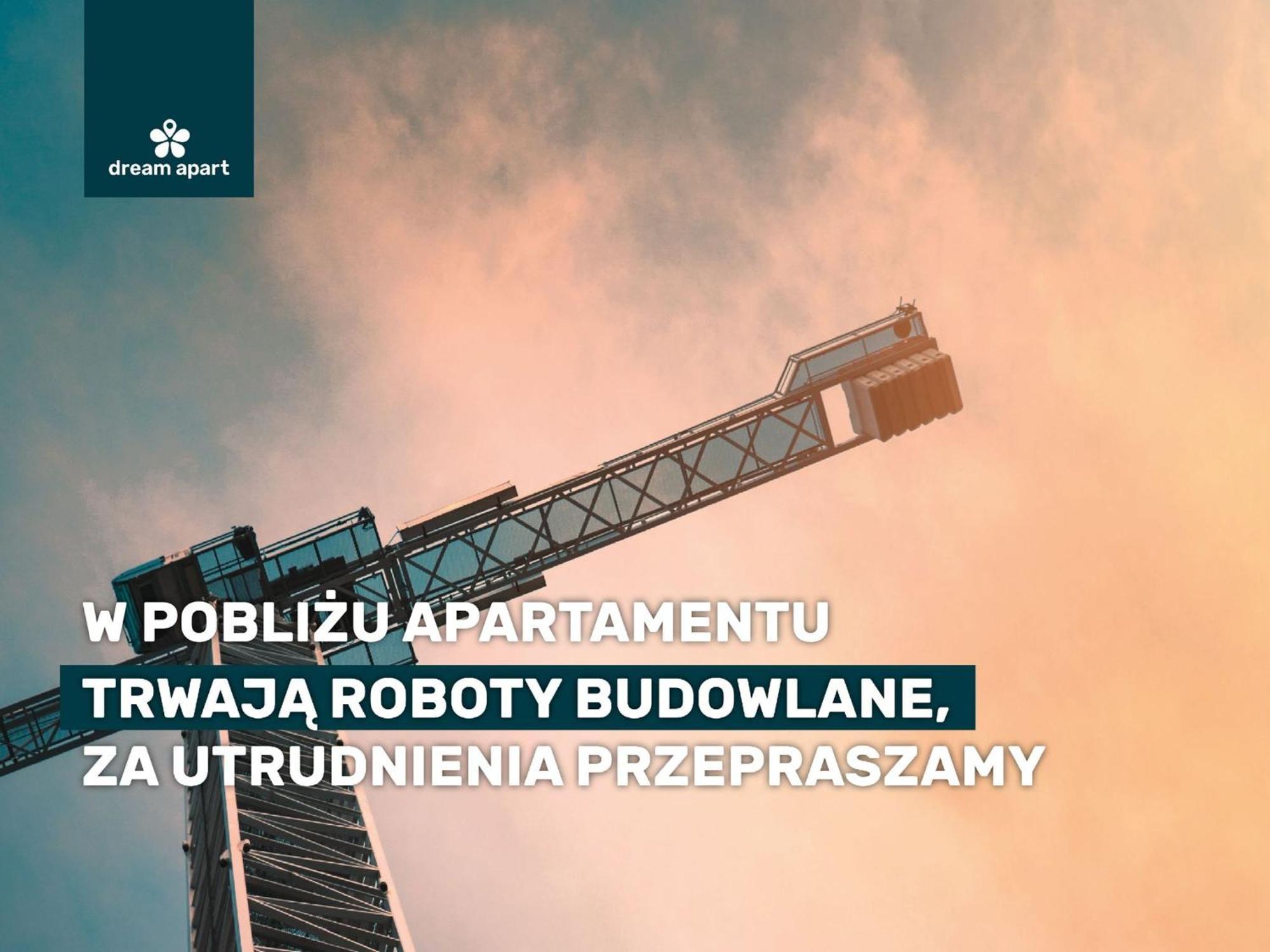Apartament Premium 28 Laguna Beskidow Nad Jeziorem Zywieckim - Dream Apart ザジェチェ エクステリア 写真